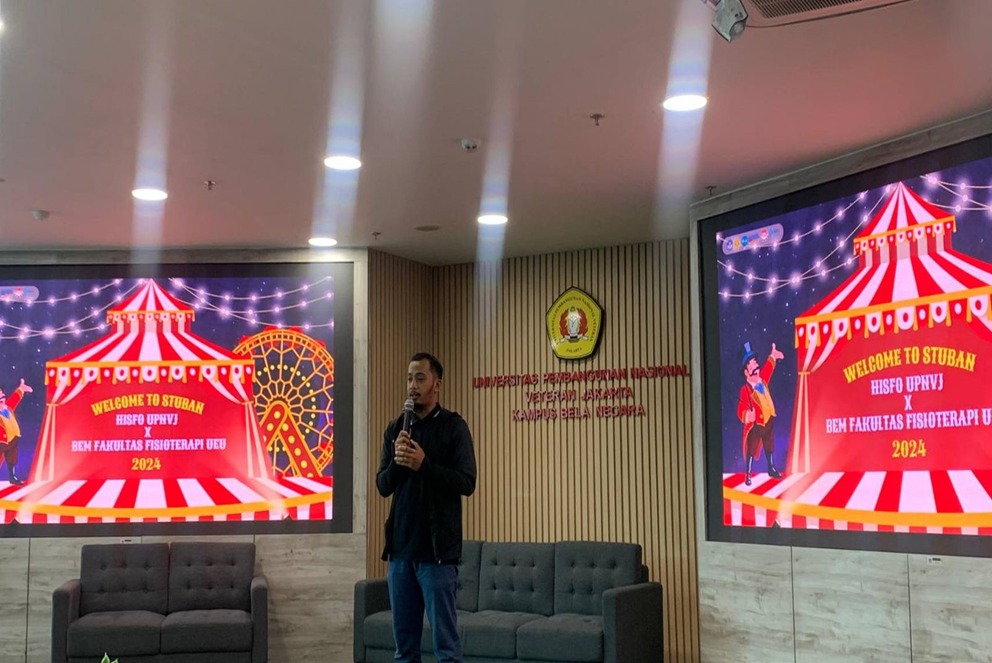 WhatsApp_Image_2024-09-09_at_10.01.36.jpeg WhatsApp_Image_2024-09-09_at_10.01.36.jpeg